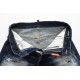 Dsquared225