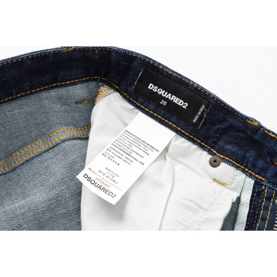 Dsquared225