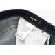 Dsquared225