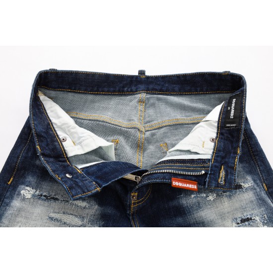 Dsquared225