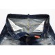 Dsquared225