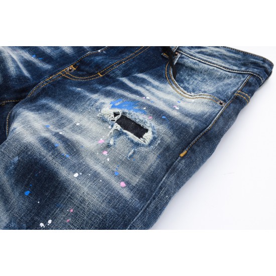 Dsquared229