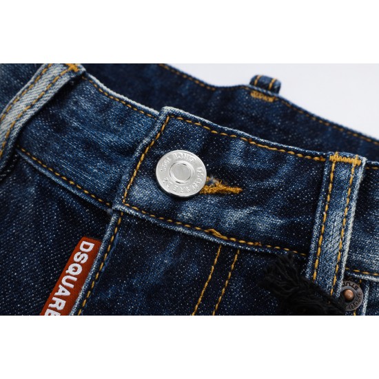 Dsquared229