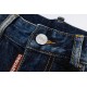 Dsquared229
