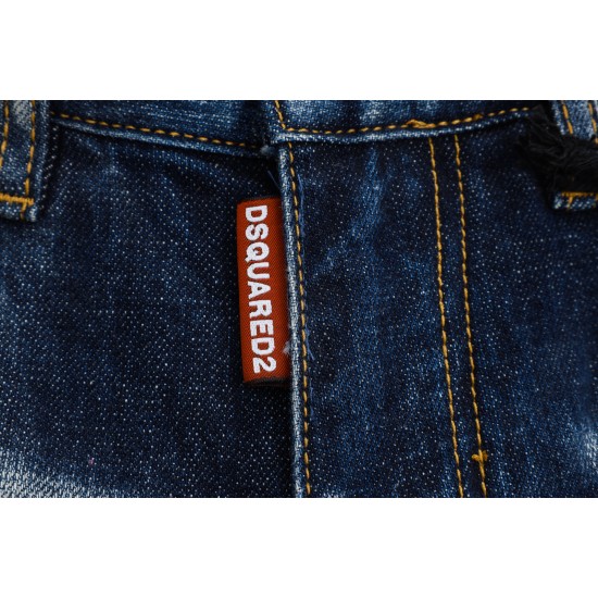 Dsquared229