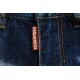 Dsquared229