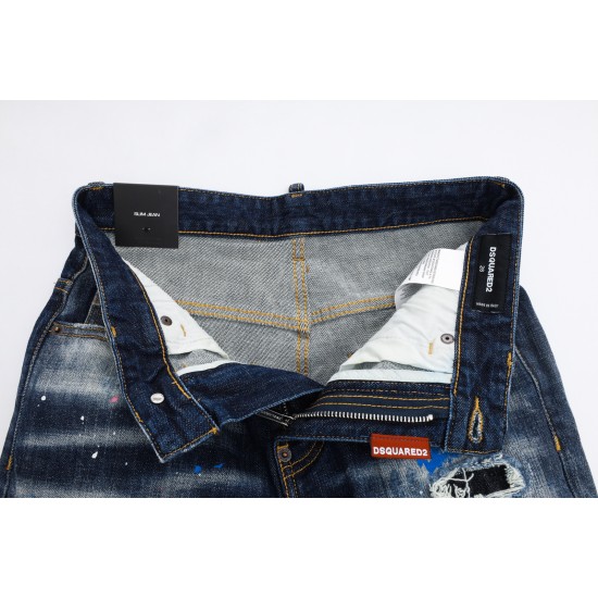 Dsquared229