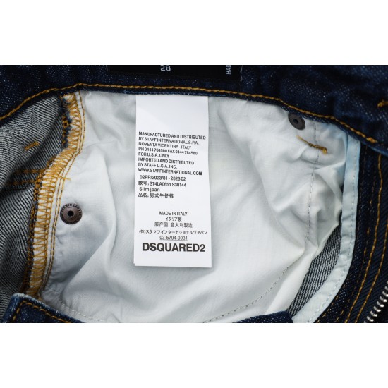 Dsquared229