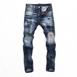 Dsquared229