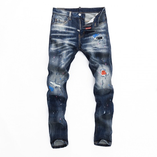 Dsquared229