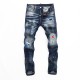 Dsquared229
