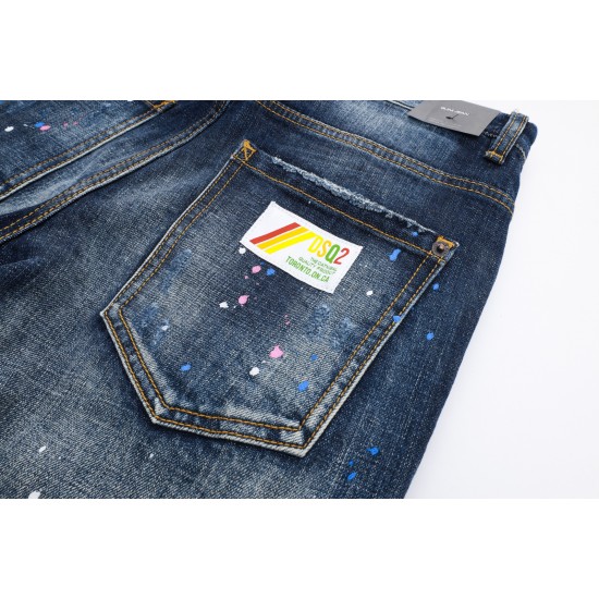 Dsquared229