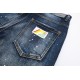 Dsquared229