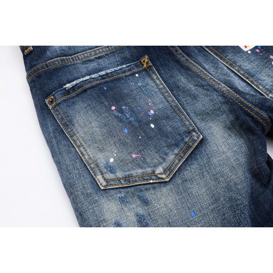 Dsquared229
