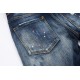 Dsquared229