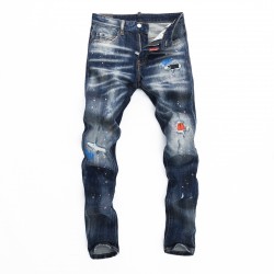 Dsquared229