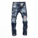 Dsquared229