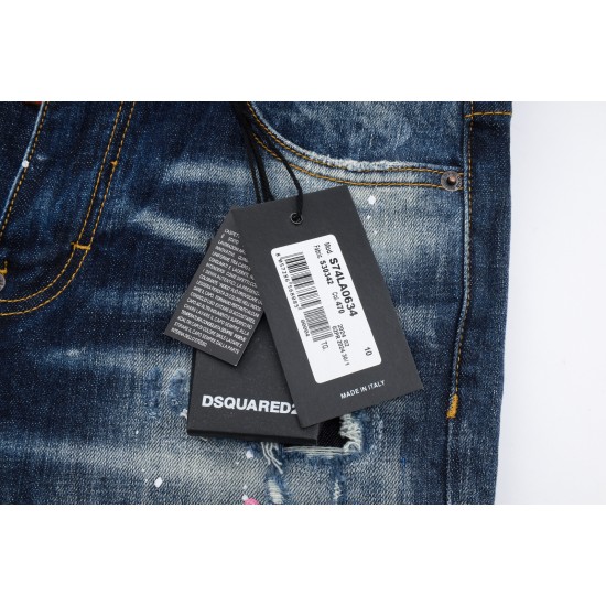 Dsquared229
