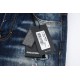 Dsquared229