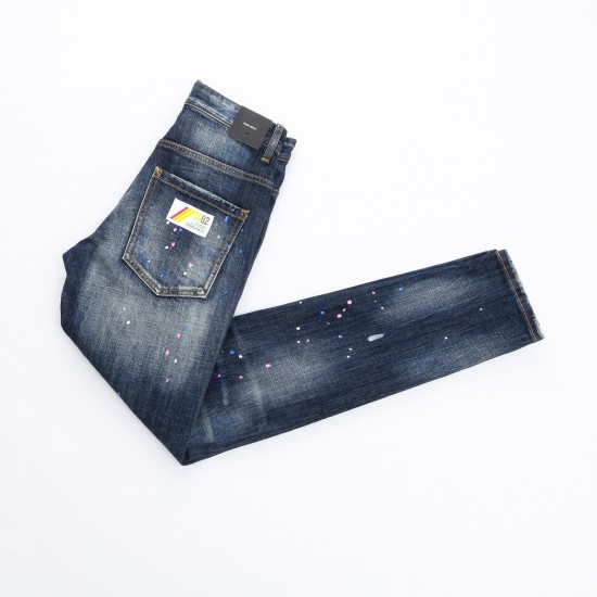 Dsquared229