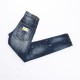 Dsquared229