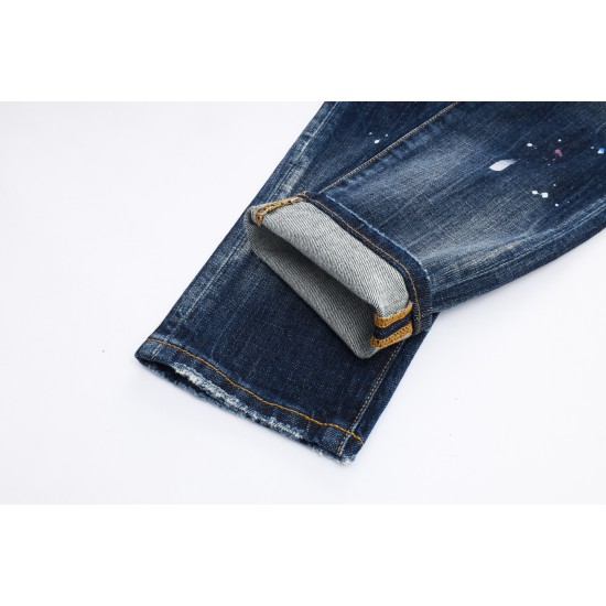 Dsquared229