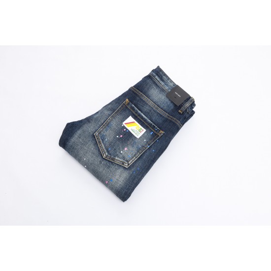 Dsquared229