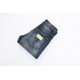 Dsquared229
