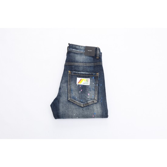 Dsquared229