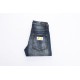 Dsquared229