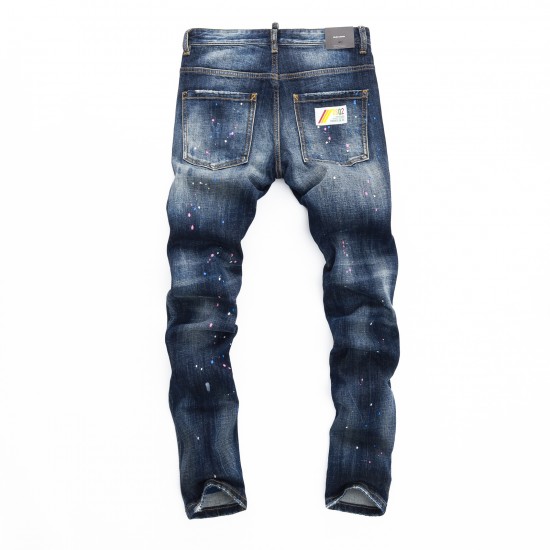 Dsquared229