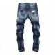 Dsquared229