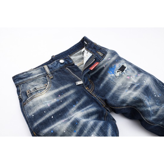 Dsquared229