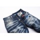 Dsquared229