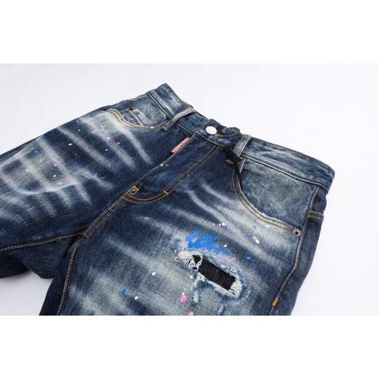 Dsquared229