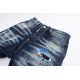 Dsquared229