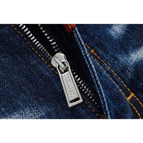 Dsquared229