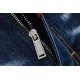 Dsquared229