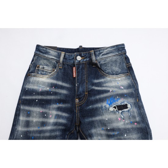 Dsquared229