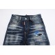 Dsquared229