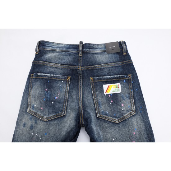 Dsquared229