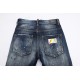 Dsquared229