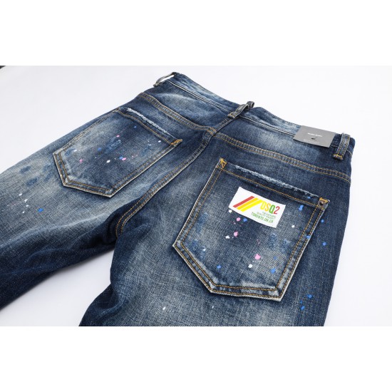 Dsquared229