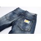 Dsquared229