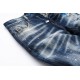 Dsquared229