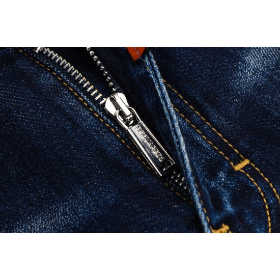 Dsquared234