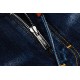 Dsquared234