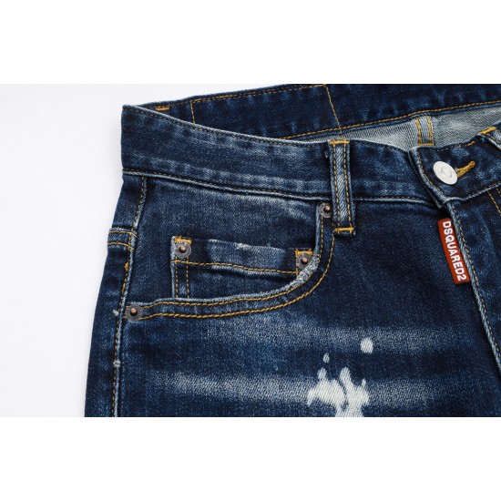 Dsquared234