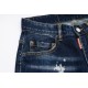 Dsquared234
