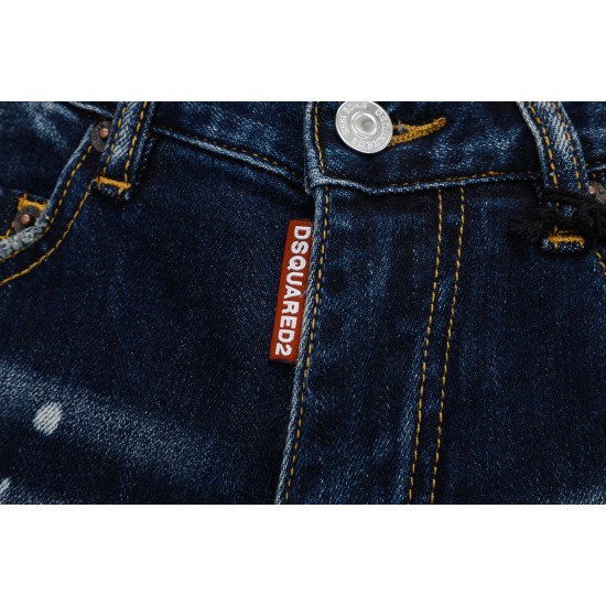 Dsquared234
